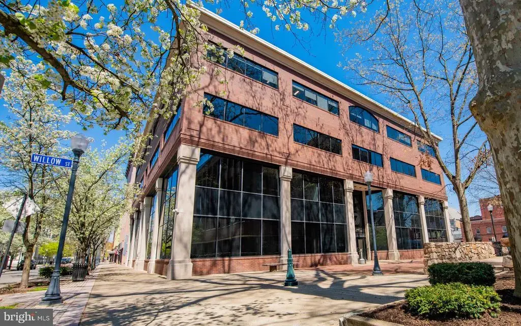 330 Pine Street, WILLIAMSPORT