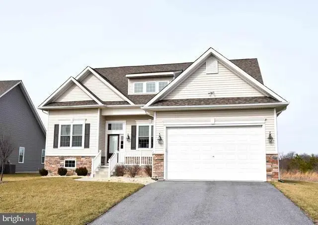 29658 Riverstone Dr, Milton