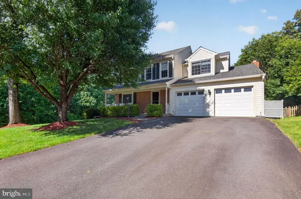 5724 Flagler Dr, CENTREVILLE
