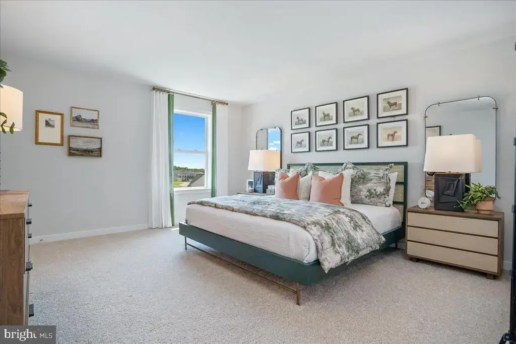 Homesite 77 Sherman Ave, RANSON