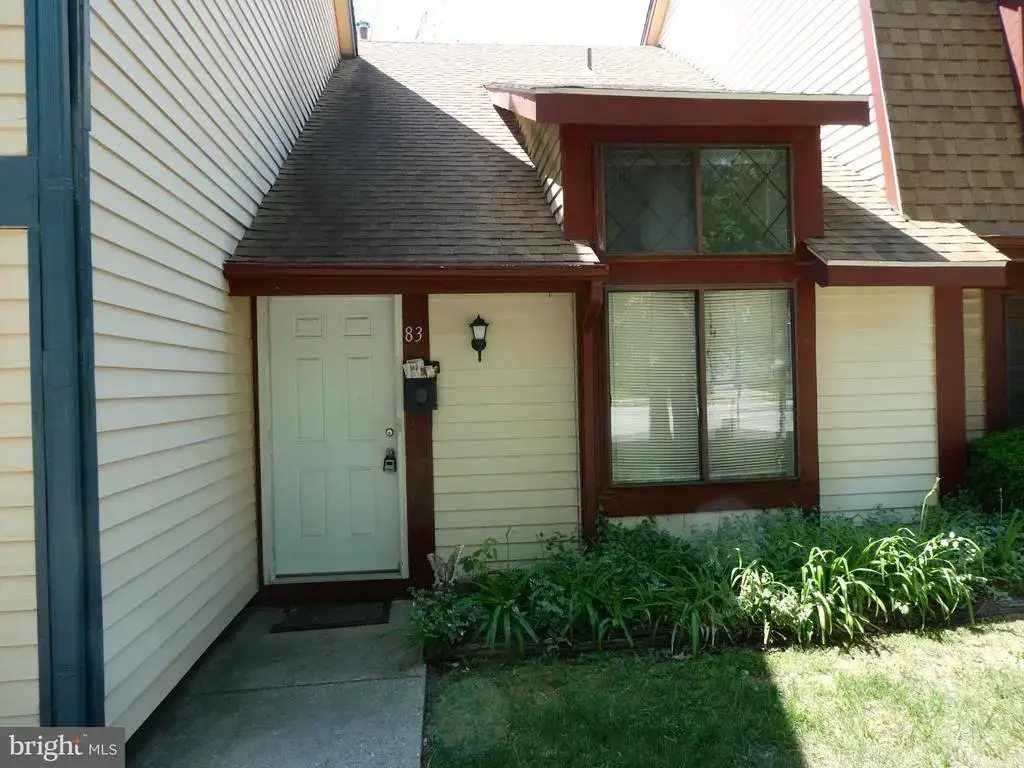 83 Chelsea Cir #d151, CLEMENTON