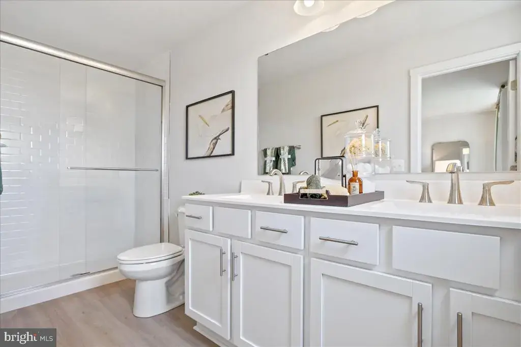 Homesite 65 Sherman Ave, RANSON