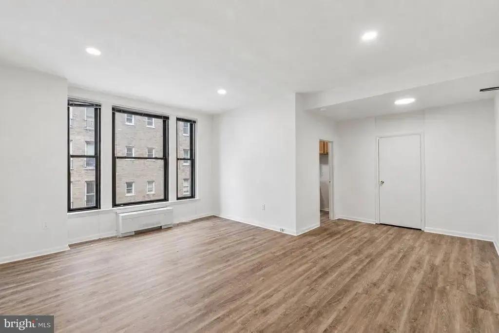135 S 19th St #1508, PHILADELPHIA