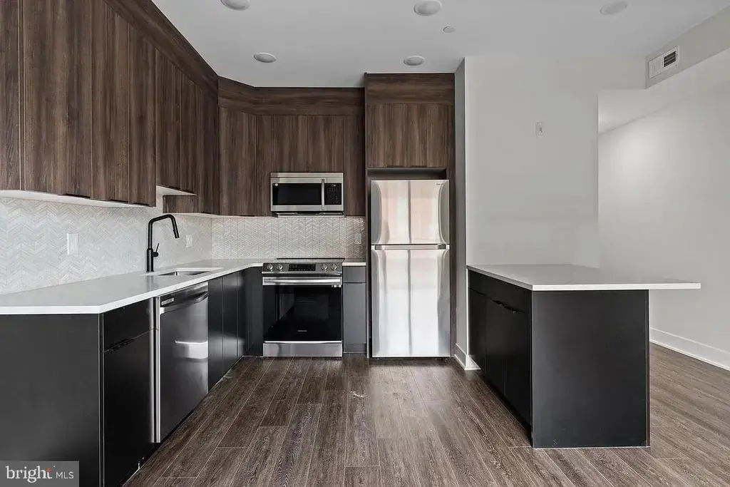 2146 N Front St #3, PHILADELPHIA