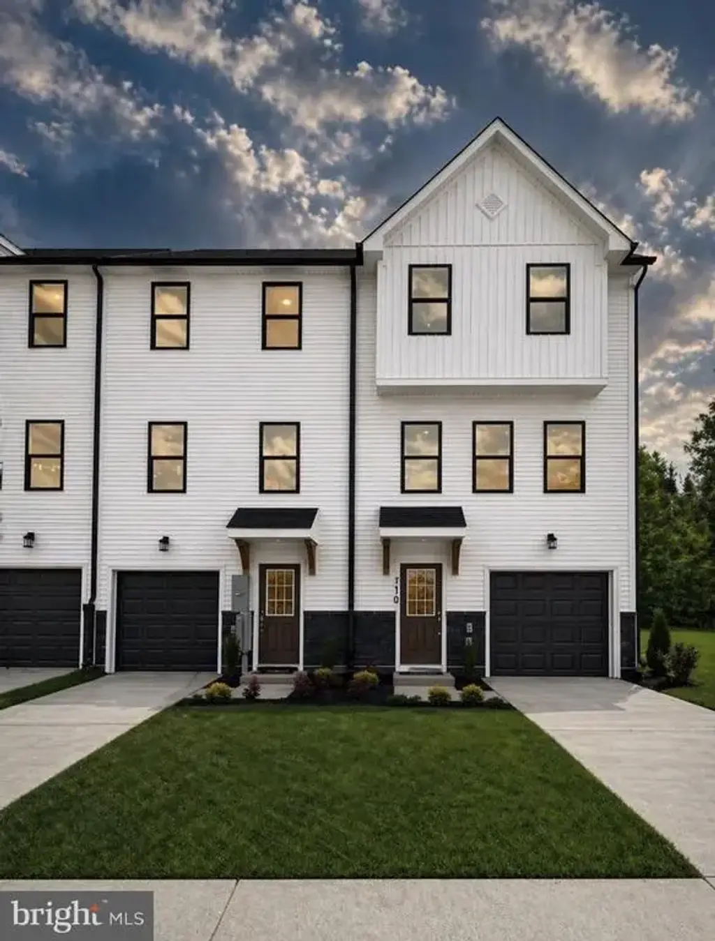 Homesite 15 Huntwell West Ave, RANSON