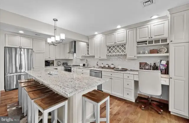 155 Pine Ct #e, Tannersville