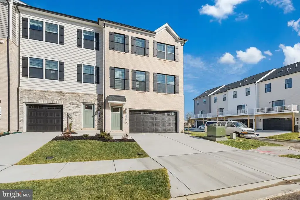 15037 Douglas Fir Ln, BRANDYWINE