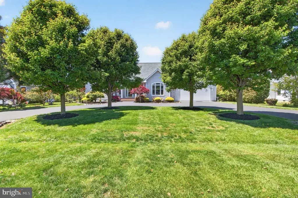 12 Sheffield Rd, REHOBOTH BEACH