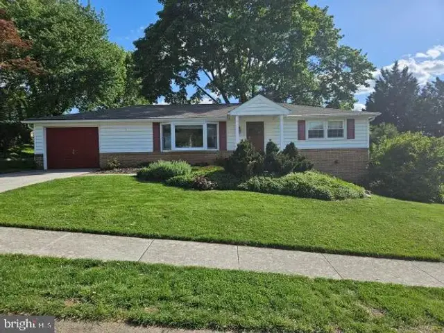 24 Malvern Dr, Manchester