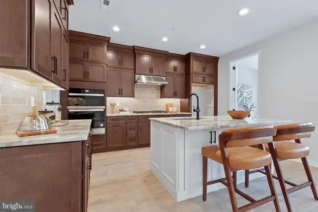 704 Walton_breck Way #homesite 232, Malvern