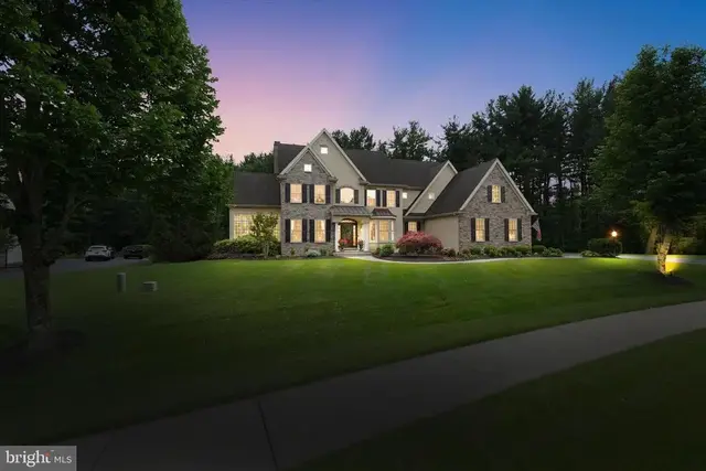 104 Briggs Ln, Newark