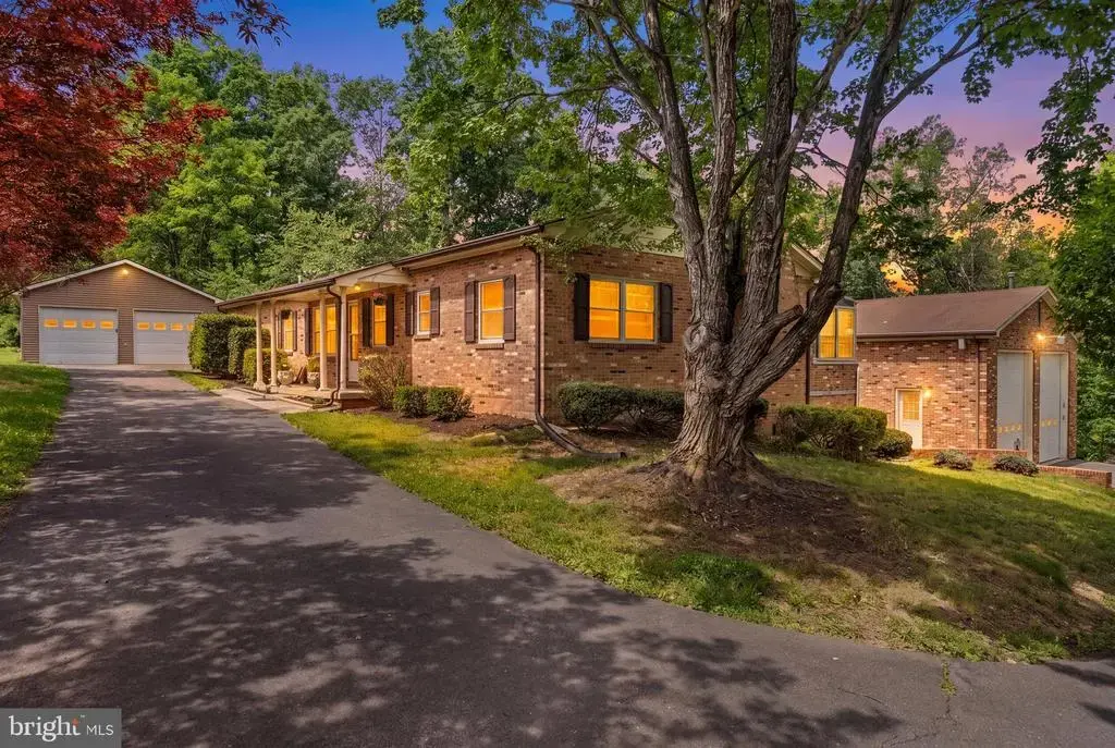 3586 Reliance Rd, MIDDLETOWN