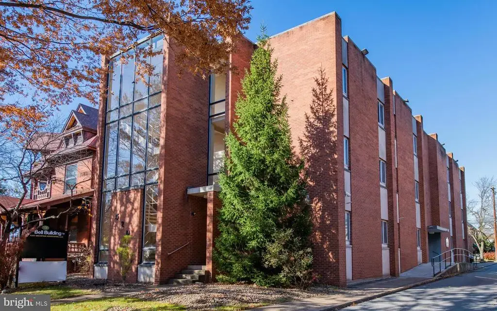 520 W 4th Street, WILLIAMSPORT