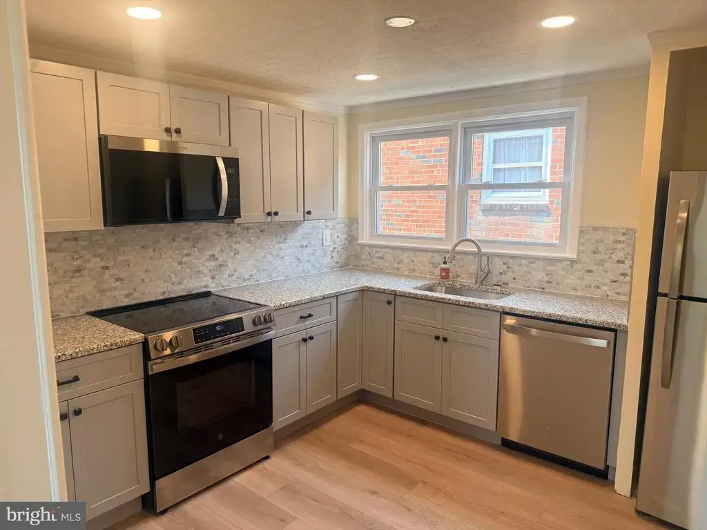 1620 Macdade Blvd #2nd Flr, FOLSOM