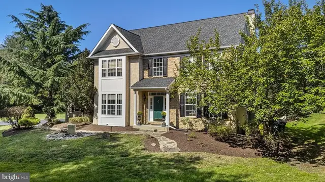 17 Highview Rd, Downingtown