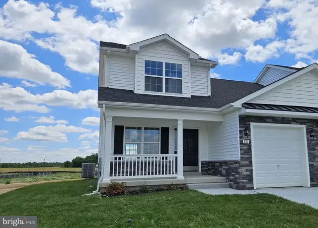 231 Doylestown Rd, Smyrna