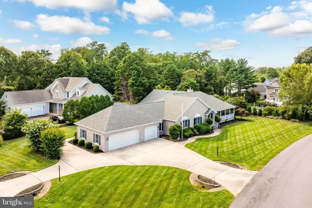 1 Eagle Way, REHOBOTH BEACH