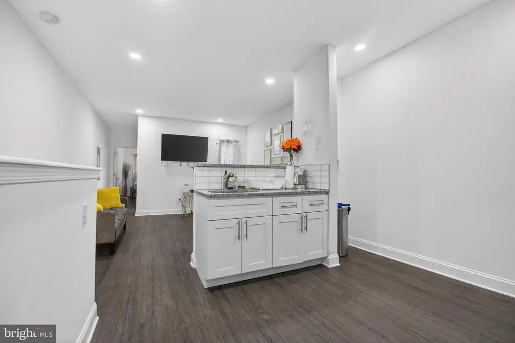 3138 W Allegheny Ave #b, PHILADELPHIA