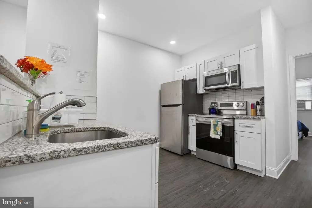 3138 W Allegheny Ave #b, PHILADELPHIA