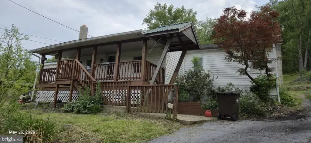 640 Walnut Rd, BIRDSBORO