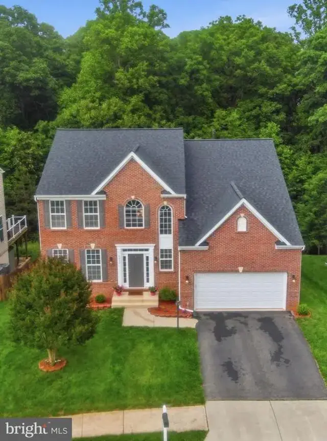 7412 Pensacola Pl, Gainesville