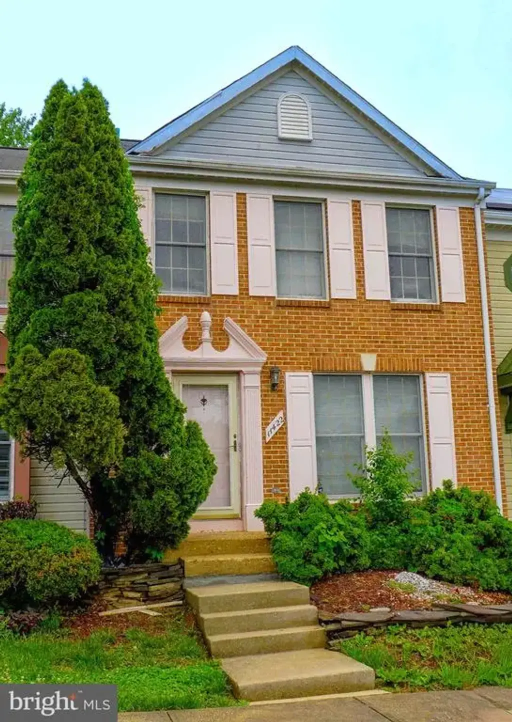 11422 Running Bear Ct, BELTSVILLE