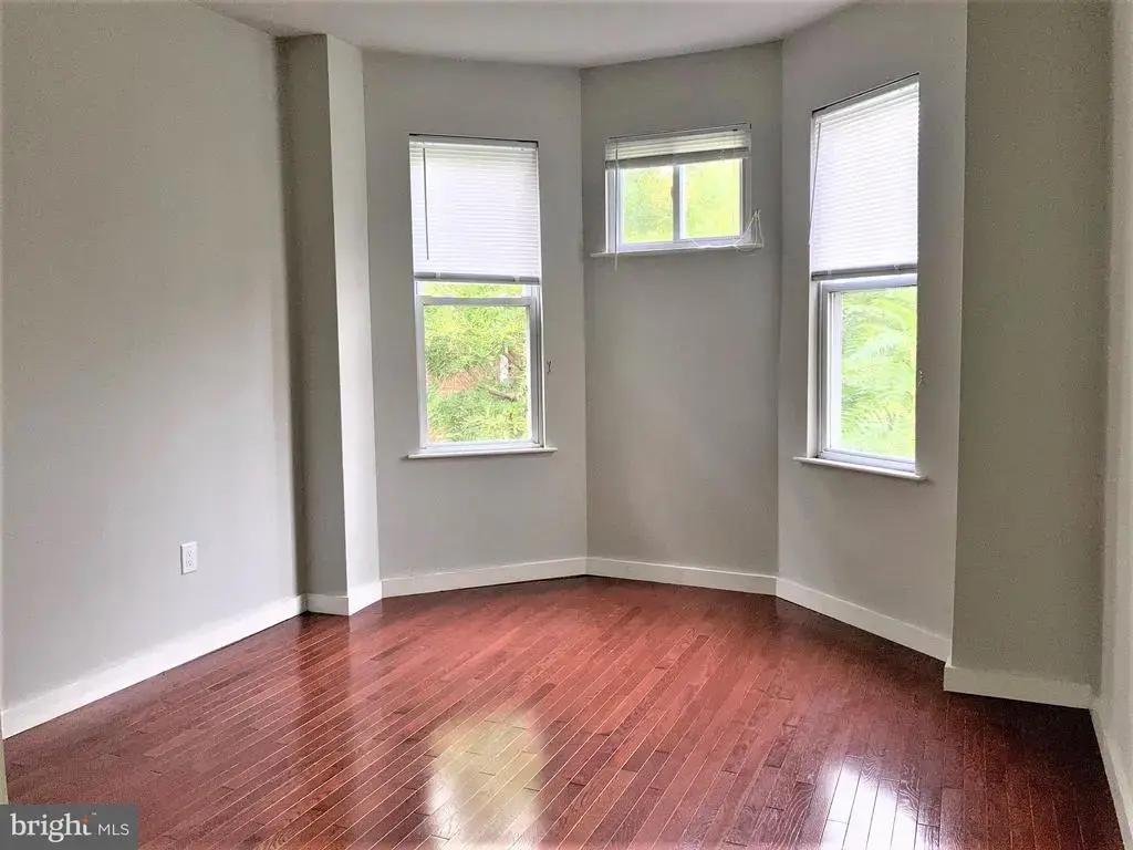 742 S 53rd St, PHILADELPHIA