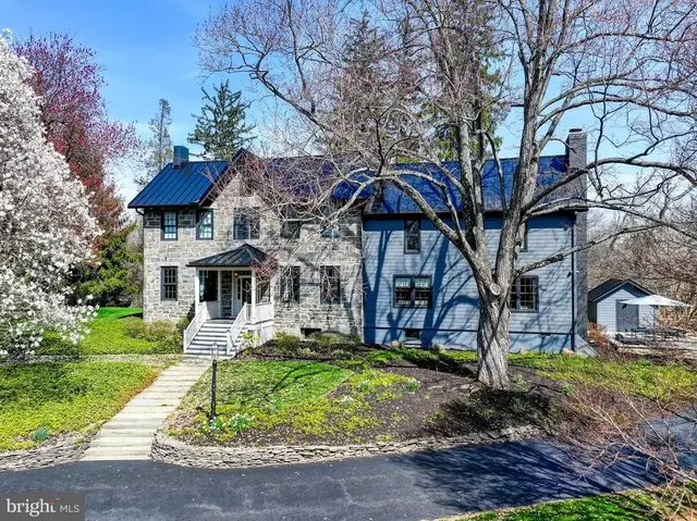 2615 Pot Spring Rd, Lutherville Timonium