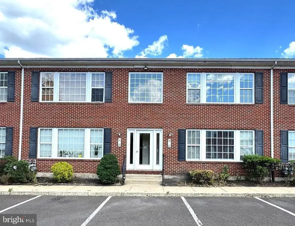 9228-38 Blue Grass Rd #38, PHILADELPHIA