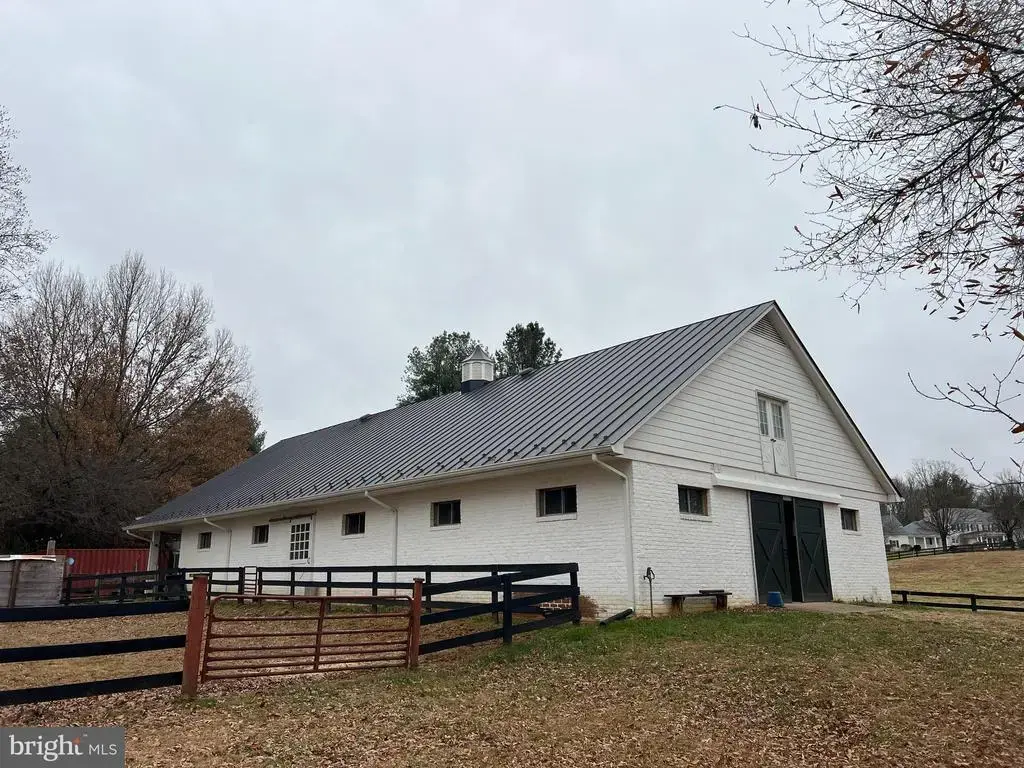 7112 Rock Hill Mill Rd, THE PLAINS