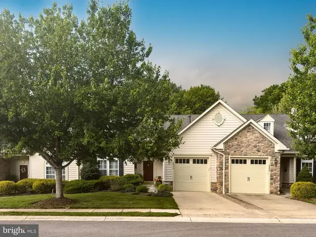 2904 Evening Dew Dr #61, Woodstock