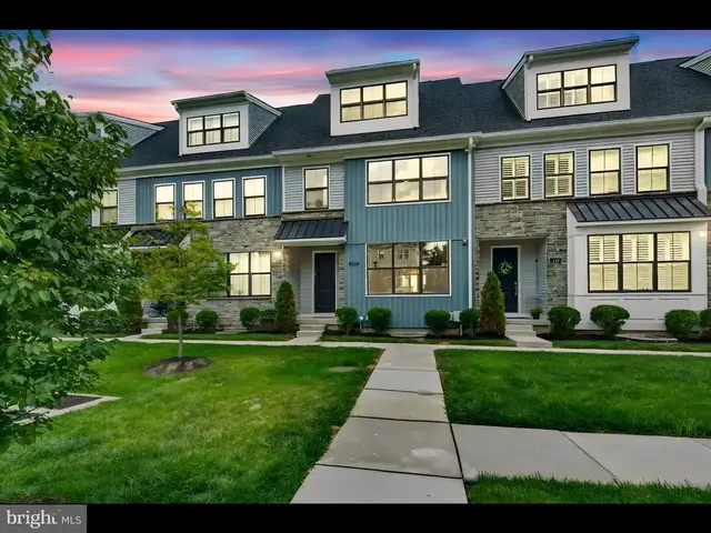 317 Star Tavern Ln, West Chester