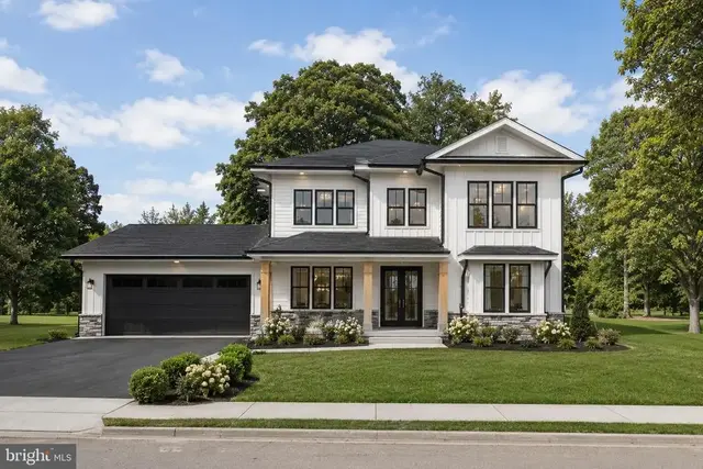 0 Wilson Road, Marshall