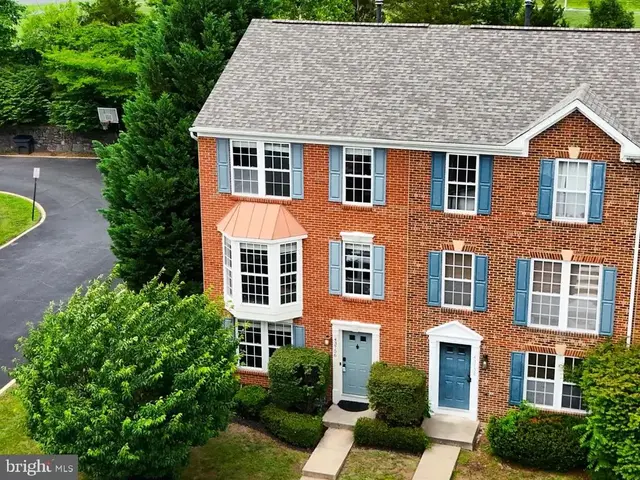 43756 Tolamac Dr, Ashburn