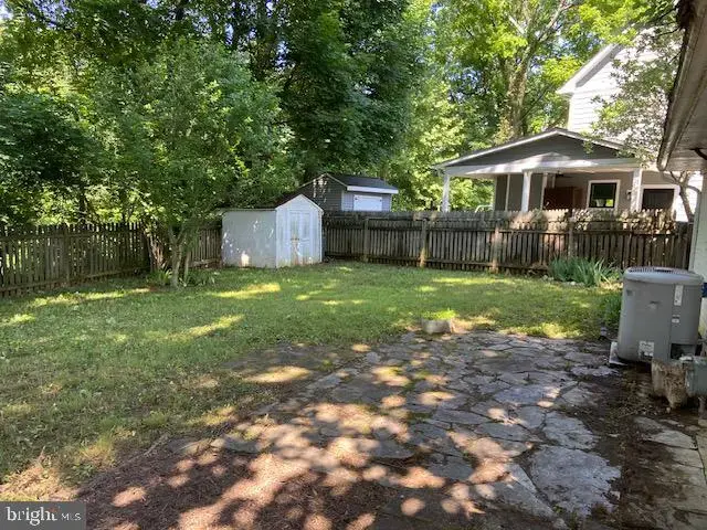 47 S Edison St, Arlington