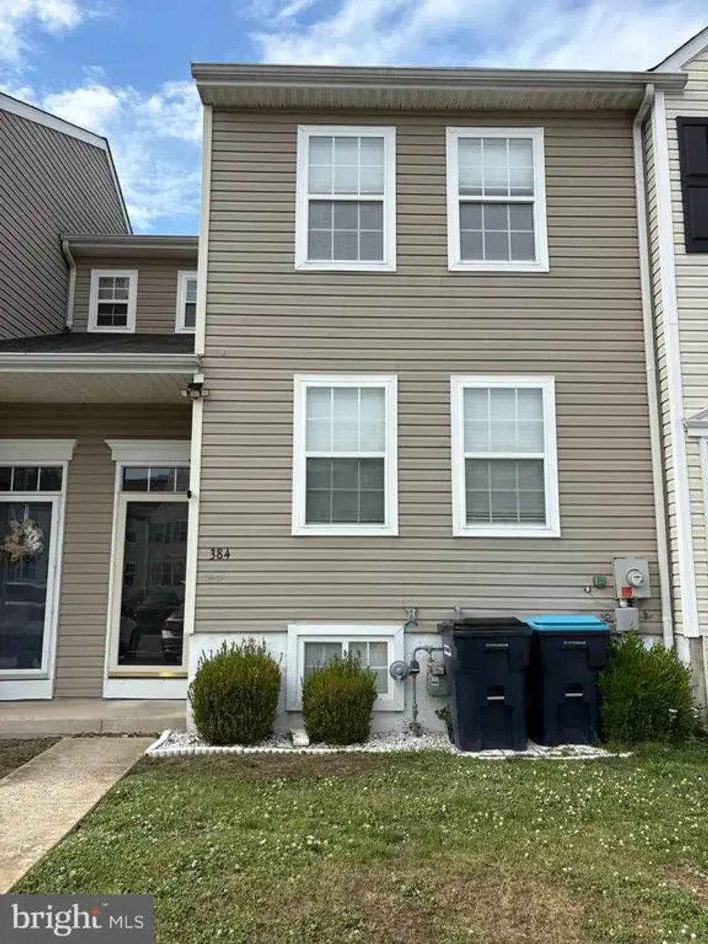 384 Braddock Rd, SMYRNA