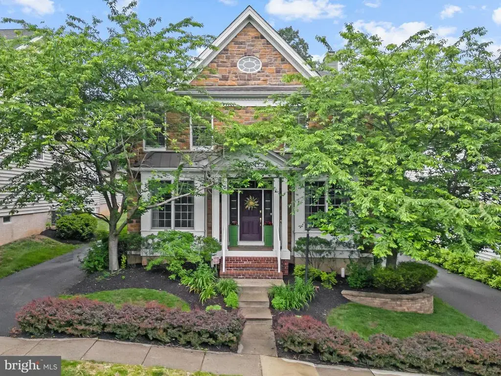 247 Cambridge Pl, CHALFONT