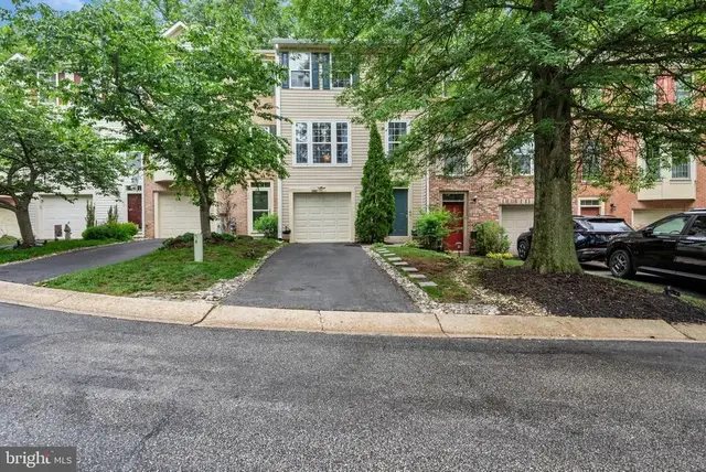 103 Quiet Waters Pl, Annapolis