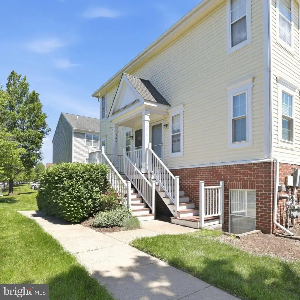 7961 Calvary Ct, MANASSAS