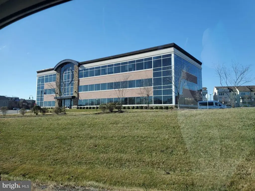 20755 Williamsport Pl #340, ASHBURN
