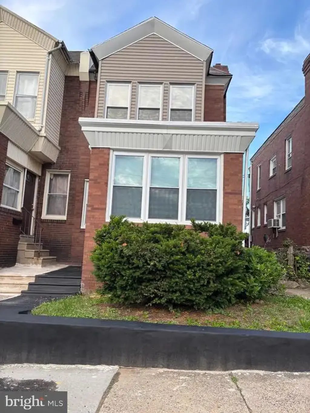 5441 Westford Rd, PHILADELPHIA