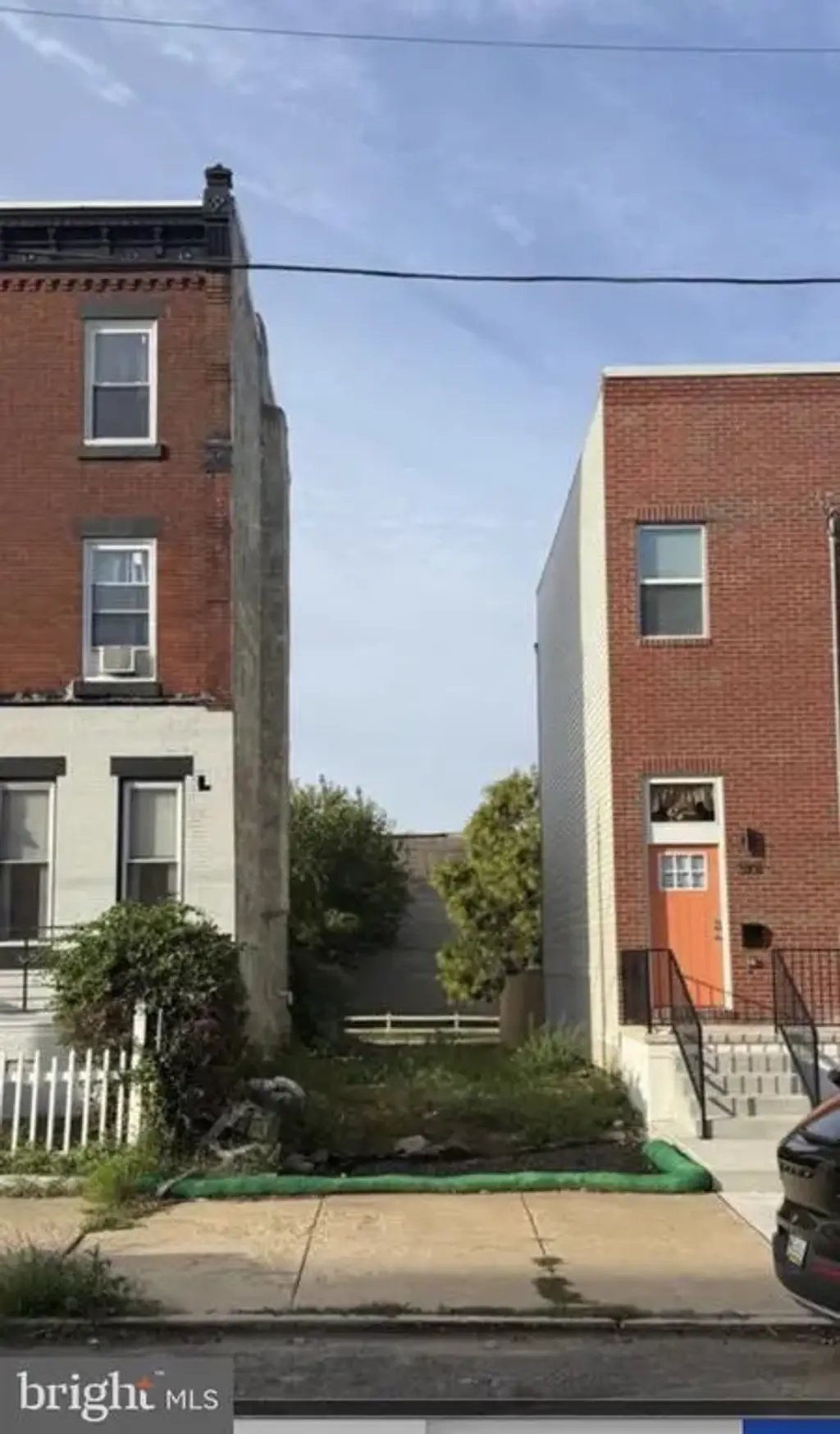 3103 Clifford St, PHILADELPHIA