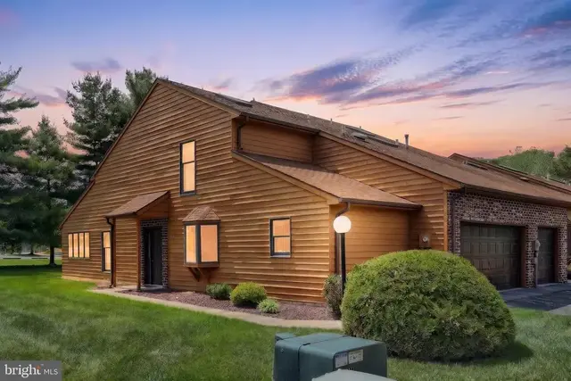 26 Westview Manor, York