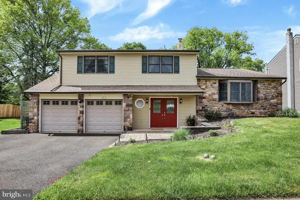 152 Windham, LANGHORNE