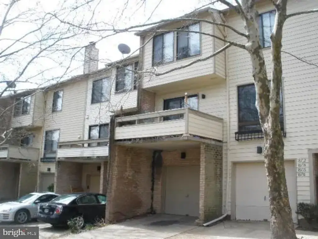 18716 Pier Point Pl, MONTGOMERY VILLAGE