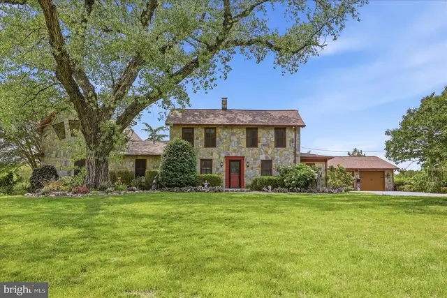 129 Salvington Rd, Fredericksburg