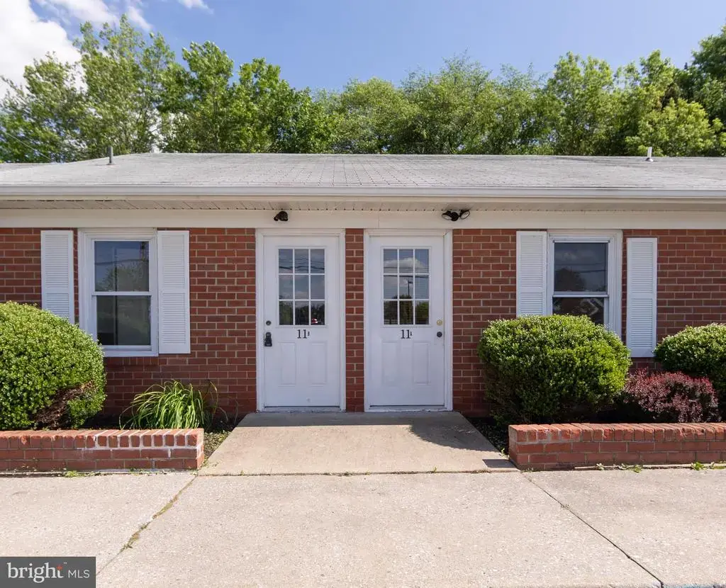 5 Carroll Ave #11 A, PENNSVILLE