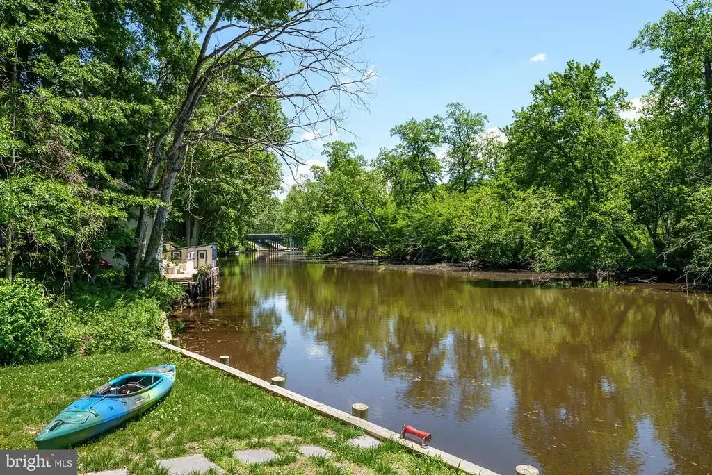 31673 W Edge Rd, MILLINGTON