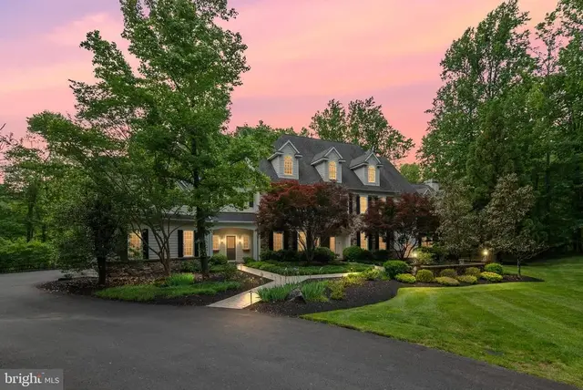 104 Timber Ridge Ln, Chadds Ford