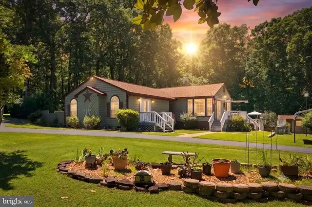 259 David Rd, Mineral